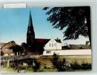 49770 W4479 Herzlake FOTO KEINE AK
