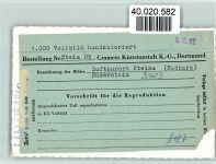 37441 W3423 Steina , Südharz FOTO KEINE AK Römerstein