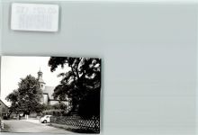 37589 W3355 Echte FOTO KEINE AK
