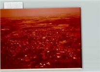 49762 W4474 Lathen FOTO KEINE AK Luftaufnahme