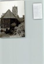 37586 W3354 Lauenberg FOTO KEINE AK
