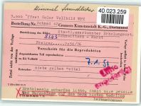 91220 W8563 Schnaittach FOTO KEINE AK Luftaufnahme Schwimmbad Fußballplatz
