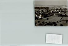 33034 W3492 Bökendorf FOTO KEINE AK