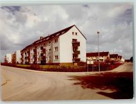 W3017 Pattensen b Hannover Briefkasten Briefkasten FOTO KEINE AK