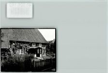 32676 W4927 Elbrinxen FOTO KEINE AK