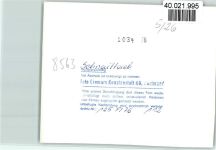 91220 W8563 Schnaittach FOTO KEINE AK Luftaufnahme Freibad