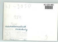 29646 W3045 Niederhaverbeck , Kr Soltau FOTO KEINE AK Heidekrug