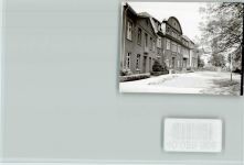 41539 W4047 Dormagen FOTO KEINE AK