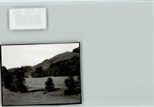 32676 W4927 Elbrinxen FOTO KEINE AK