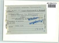30900 W3001 Mellendorf , Han FOTO KEINE AK Touristenverein Die Naturfreunde Ferien- u. Familienerholungsheim Lönssee