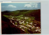 69250 W6917 Altneudorf FOTO KEINE AK Luftaufnahme