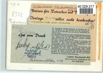 94239 W8375 Ruhmannsfelden FOTO KEINE AK Tankstelle Shell Rathaus