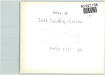 31547 W3056 Rehburg-Loccum FOTO KEINE AK Luftaufnahme Rehburg