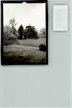 47441 W4130 Kapellen , Kr Moers FOTO KEINE AK