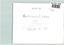 26409 W2944 Carolinensiel , Ostfriesl FOTO KEINE AK Luftaufnahme