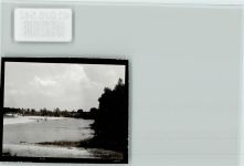 29313 W3107 Oldau FOTO KEINE AK See