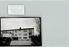 46446 W4240 Elten FOTO KEINE AK Evangel. Freizeitheim