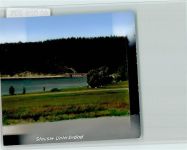 78199 W7715 Unterbränd FOTO KEINE AK Stausee