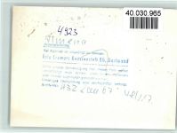 32699 W4923 Almena FOTO KEINE AK