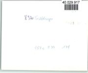 87509 W8970 Trieblings i Allgäu FOTO KEINE AK Luftaufnahme