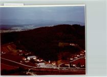 94239 W8375 Ruhmannsfelden FOTO KEINE AK Luftaufnahme