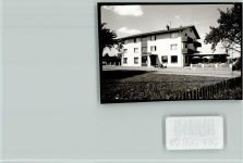 79777 W7899 Birkendorf , Schwarzw FOTO KEINE AK Sonnenhof