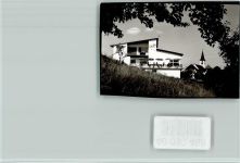 79777 W7899 Birkendorf , Schwarzw FOTO KEINE AK Café Terrasse