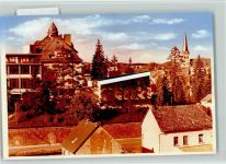 56746 W5446 Kempenich FOTO KEINE AK