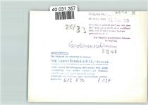 26409 W2944 Carolinensiel , Ostfriesl FOTO KEINE AK Luftaufnahme Campingplatz