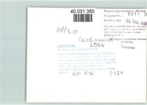 26409 W2944 Carolinensiel , Ostfriesl FOTO KEINE AK Luftaufnahme Campingplatz