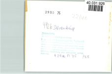 32694 W4926 Dörentrup FOTO KEINE AK Luftaufnahme