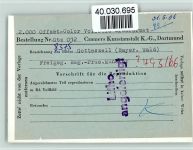 94239 W8375 Gotteszell FOTO KEINE AK Luftaufnahme