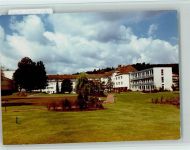 31547 W3056 Rehburg-Loccum FOTO KEINE AK