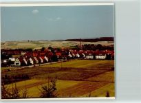 37197 W3420 Hattorf am Harz FOTO KEINE AK