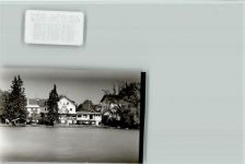 82234 W8031 Weßling , Oberbay FOTO KEINE AK