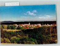 79777 W7899 Birkendorf , Schwarzw FOTO KEINE AK