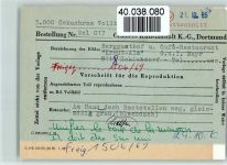 82439 W8118 Schlehdorf FOTO KEINE AK Luftaufnahme Berggasthof Café Restaurant Kreut-Alm