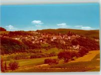 56346 W5421 Loreley FOTO KEINE AK