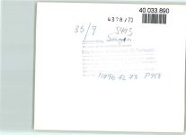 56170 W5413 Sayn FOTO KEINE AK Luftaufnahme