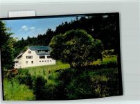 56237 W5419 Oberhaid , Westerw FOTO KEINE AK