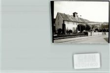 34593 W3589 Appenfeld FOTO KEINE AK Kriegerdenkmal