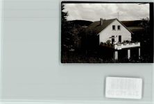 34593 W3589 Appenfeld FOTO KEINE AK Hartmühle