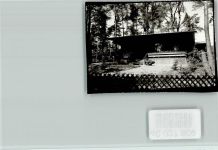 53520 W5489 Meuspath FOTO KEINE AK Finnhäuser