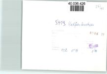 56244 W5419 Helferskirchen FOTO KEINE AK Luftaufnahme