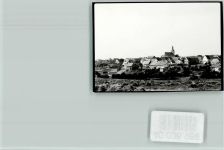 56290 W5449 Mörsdorf , Hunsrück FOTO KEINE AK