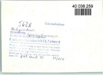 42579 W5628 Heiligenhaus b Velbert FOTO KEINE AK Park an der Realschule Springbrunnen