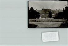 59510 W4775 Lippborg FOTO KEINE AK