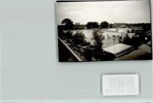 59199 W4703 Bönen FOTO KEINE AK Freibad