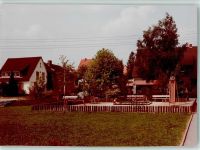 31848 W3252 Eimbeckhausen FOTO KEINE AK Spielplatz