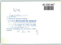 31848 W3252 Eimbeckhausen FOTO KEINE AK Spielplatz